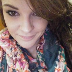 Meet your Posher, Stevie